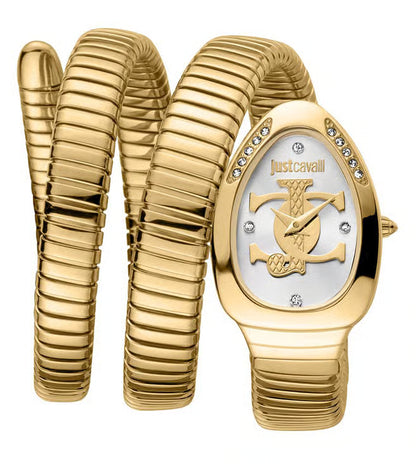 Just Cavalli JC1L228M0035