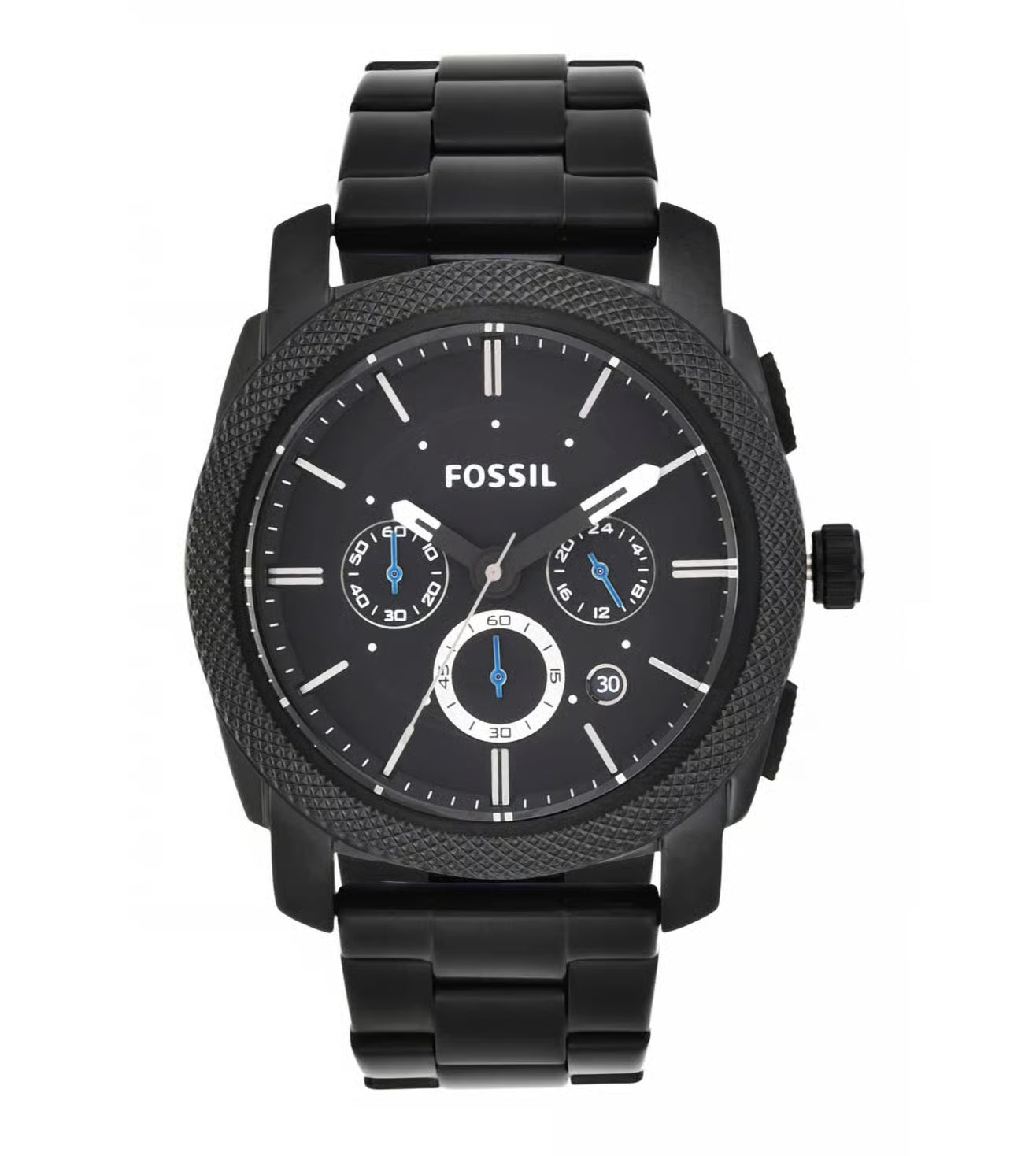 FOSSIL FS4552