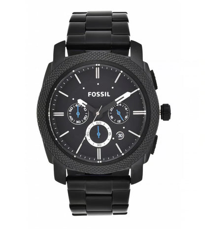 FOSSIL FS4552