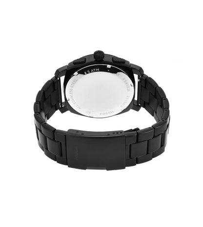 FOSSIL FS4552