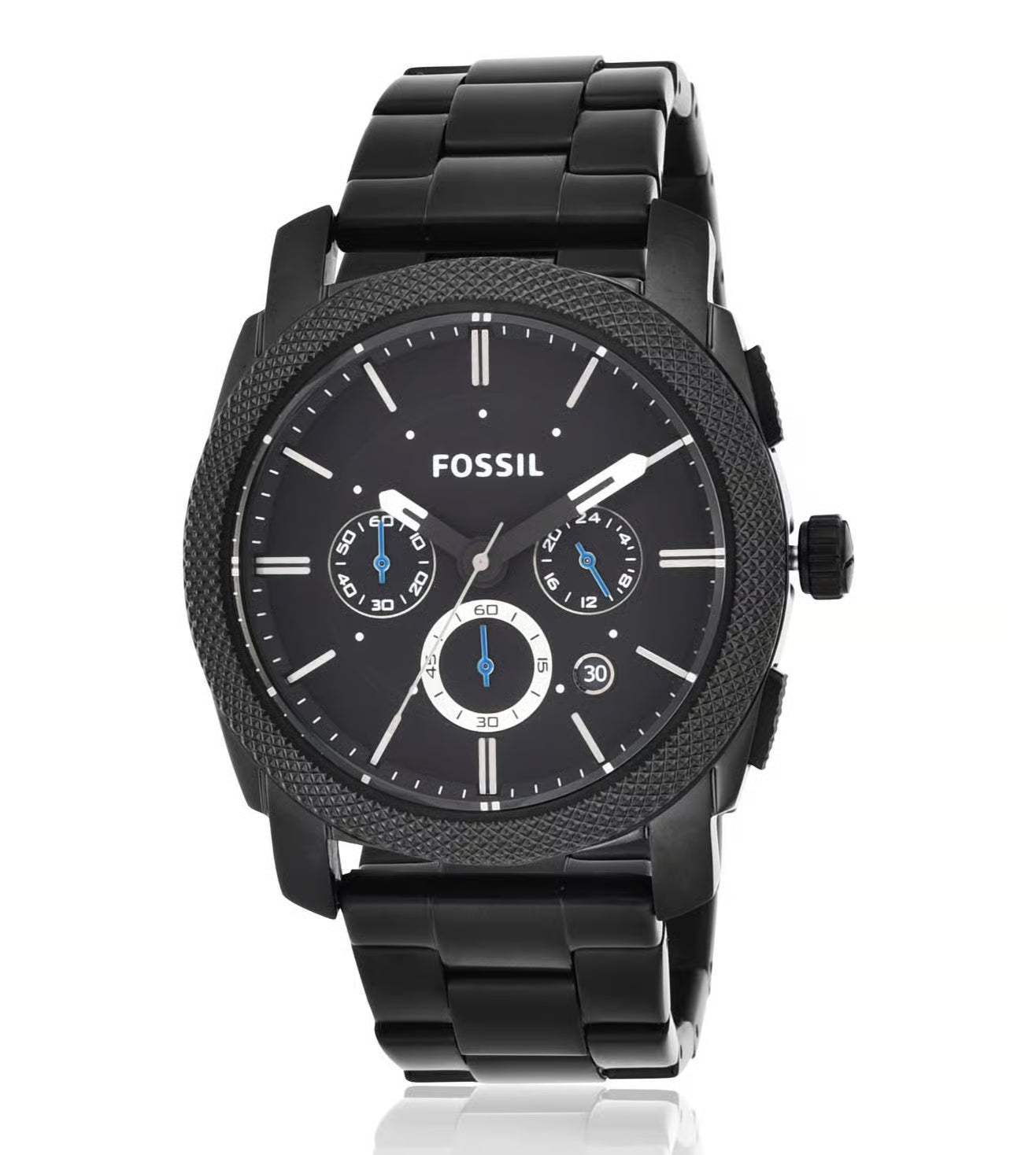 FOSSIL FS4552