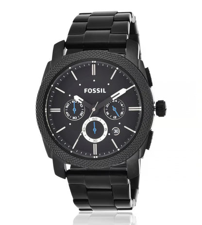 FOSSIL FS4552