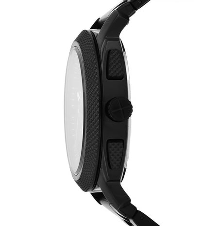 FOSSIL FS4552