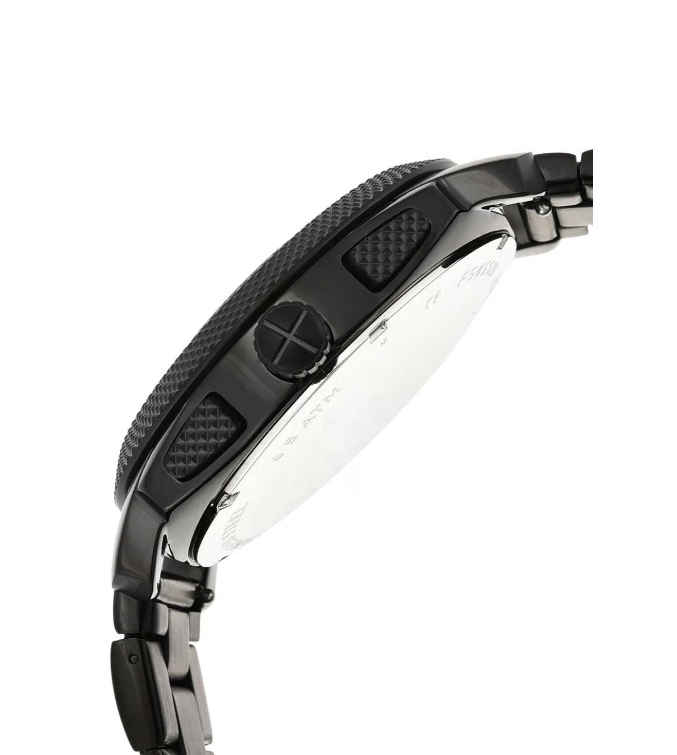 FOSSIL FS4552