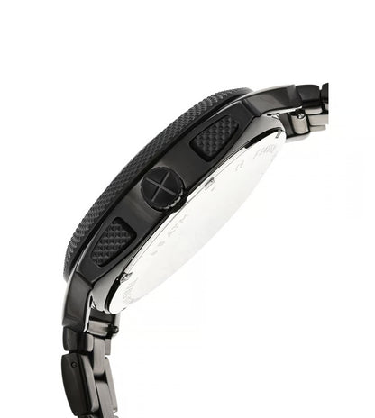 FOSSIL FS4552