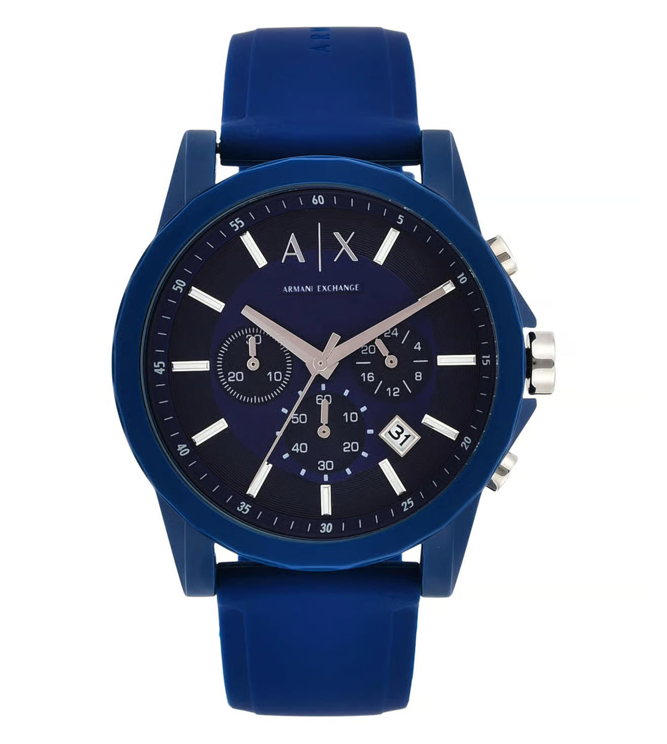 ARMANI EXCHANGE    AX1327