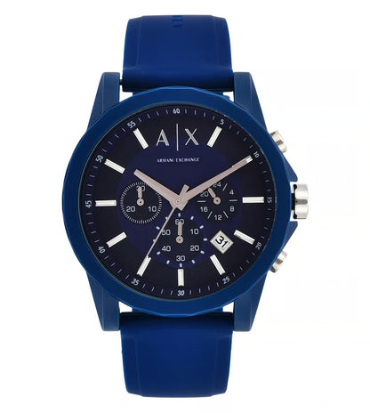 ARMANI EXCHANGE    AX1327