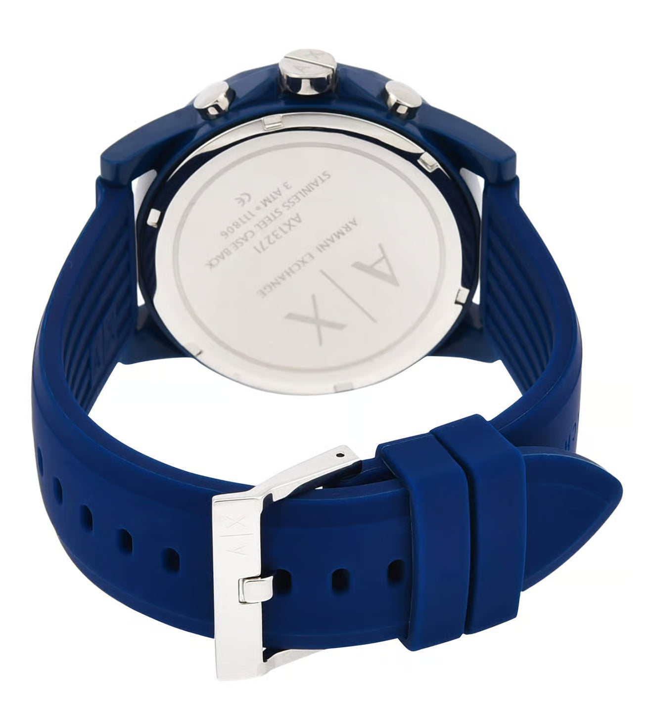 ARMANI EXCHANGE    AX1327