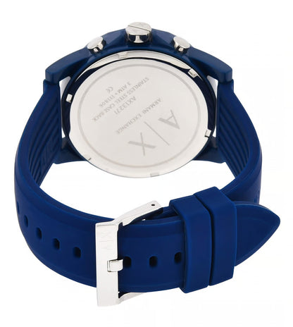 ARMANI EXCHANGE    AX1327