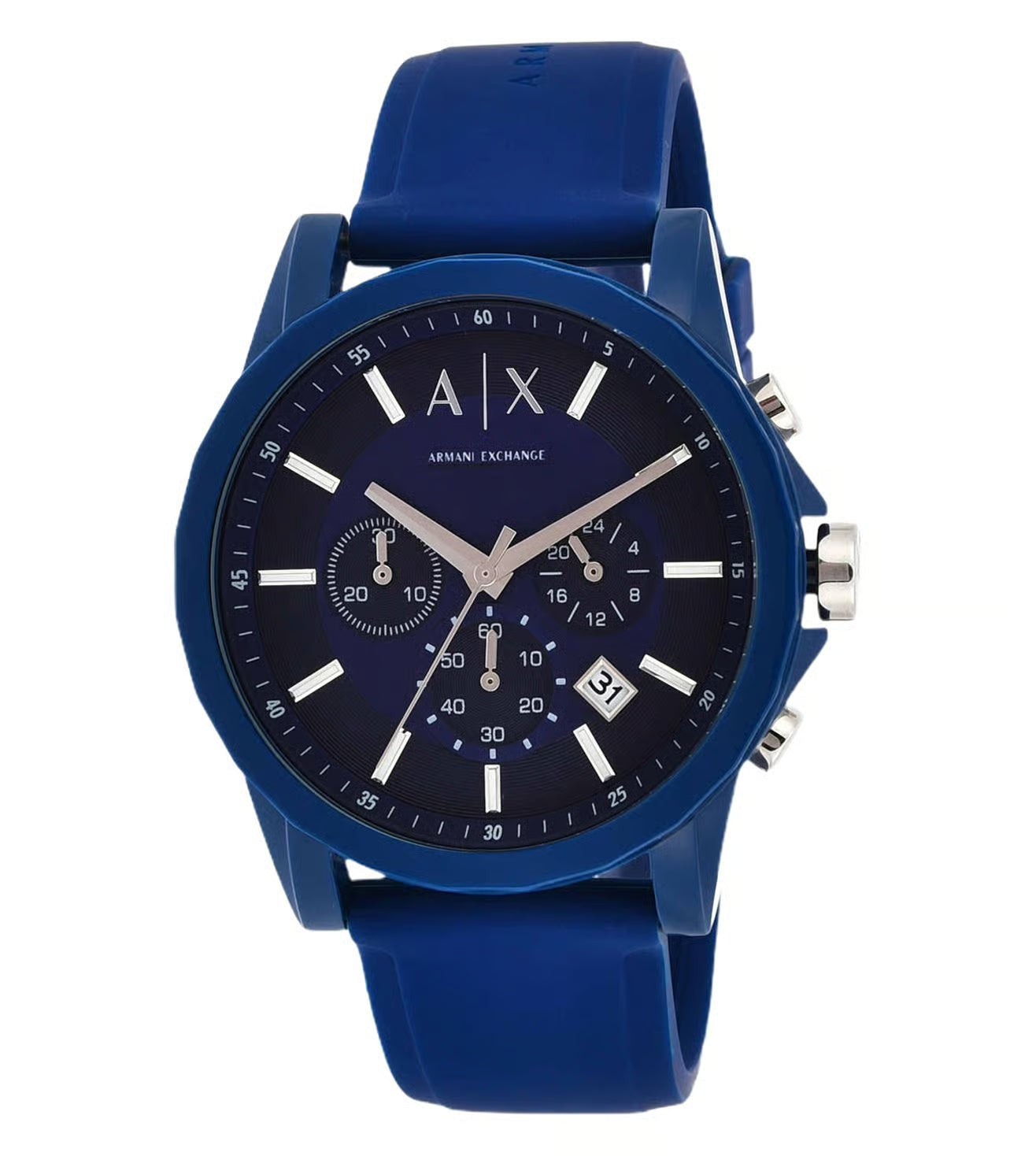 ARMANI EXCHANGE    AX1327