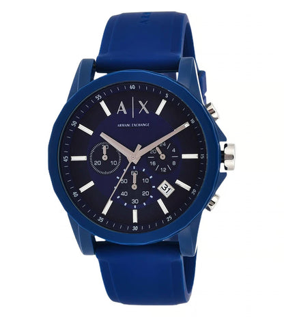 ARMANI EXCHANGE    AX1327