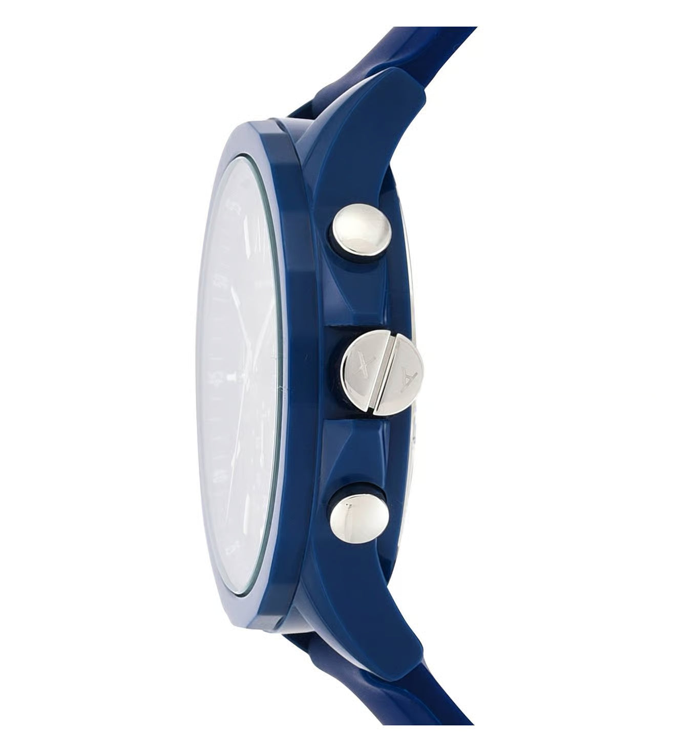 ARMANI EXCHANGE    AX1327