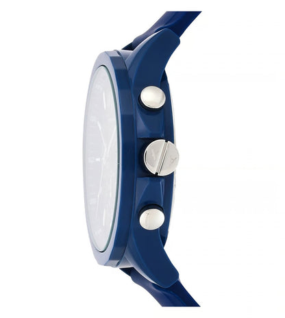 ARMANI EXCHANGE    AX1327
