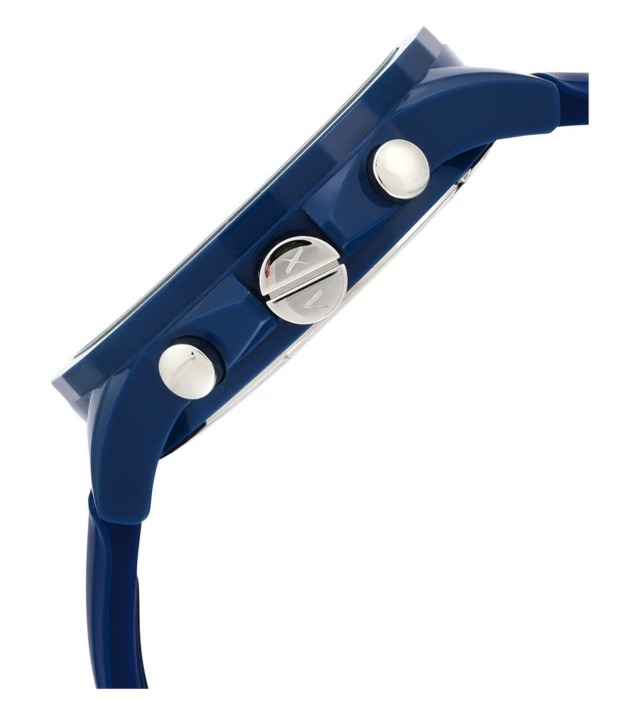 ARMANI EXCHANGE    AX1327