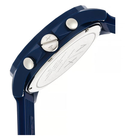 ARMANI EXCHANGE    AX1327