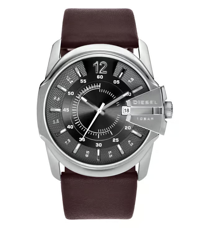DIESEL DZ1206