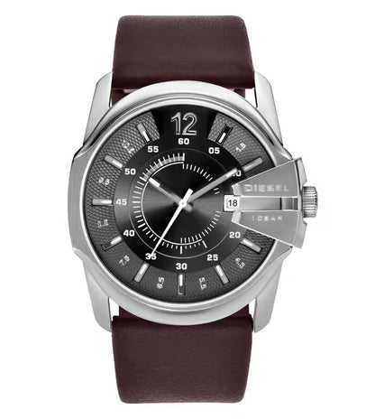 DIESEL DZ1206