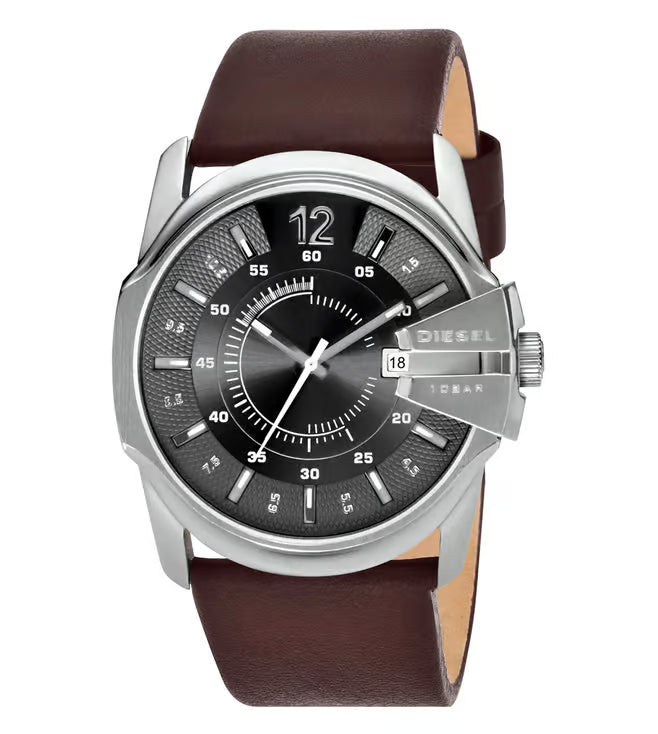 DIESEL DZ1206