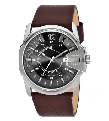 DIESEL DZ1206