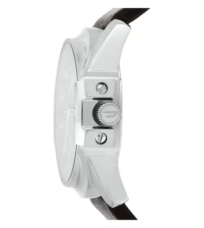 DIESEL DZ1206