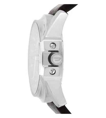 DIESEL DZ1206