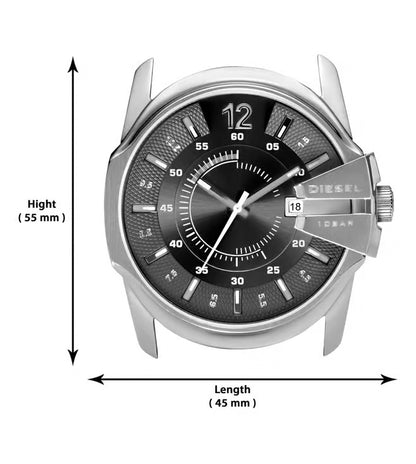 DIESEL DZ1206