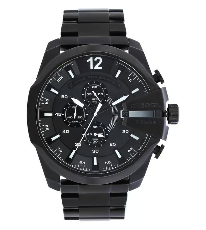 DIESEL DZ4283