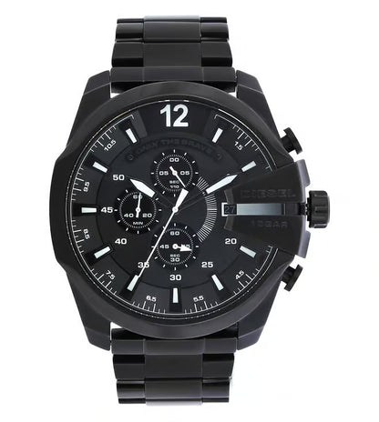 DIESEL DZ4283