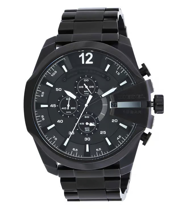 DIESEL DZ4283