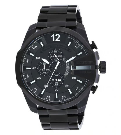 DIESEL DZ4283