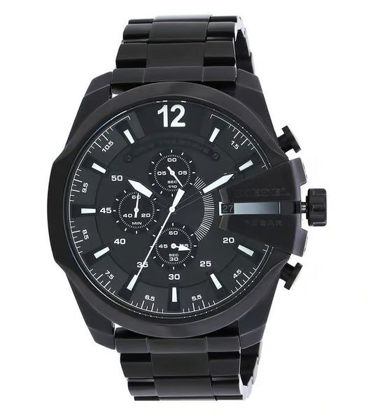 DIESEL DZ4283