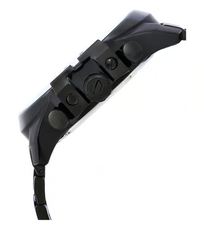 DIESEL DZ4283