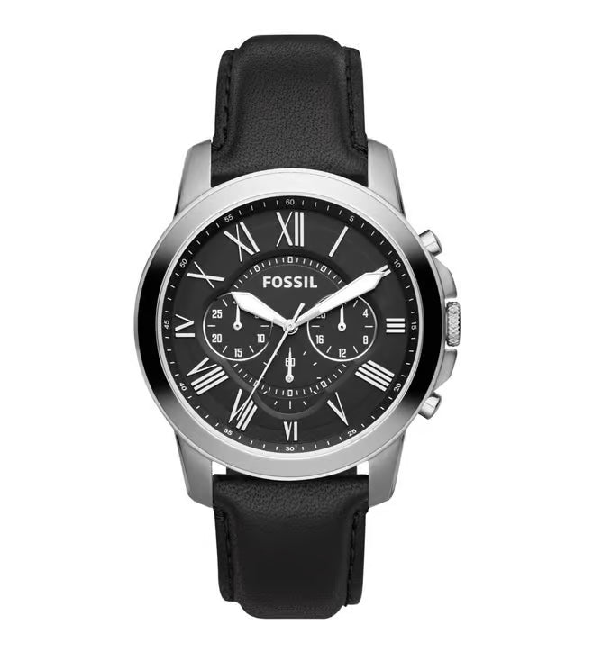 Fossil FS4812