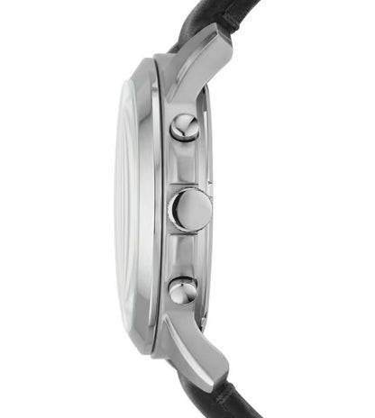 Fossil FS4812