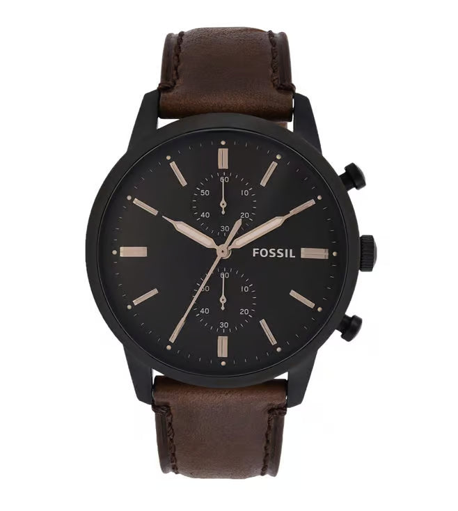 Fossil FS5437