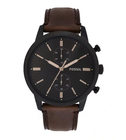 Fossil FS5437