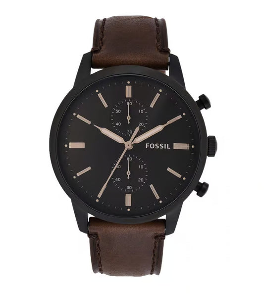Fossil FS5437