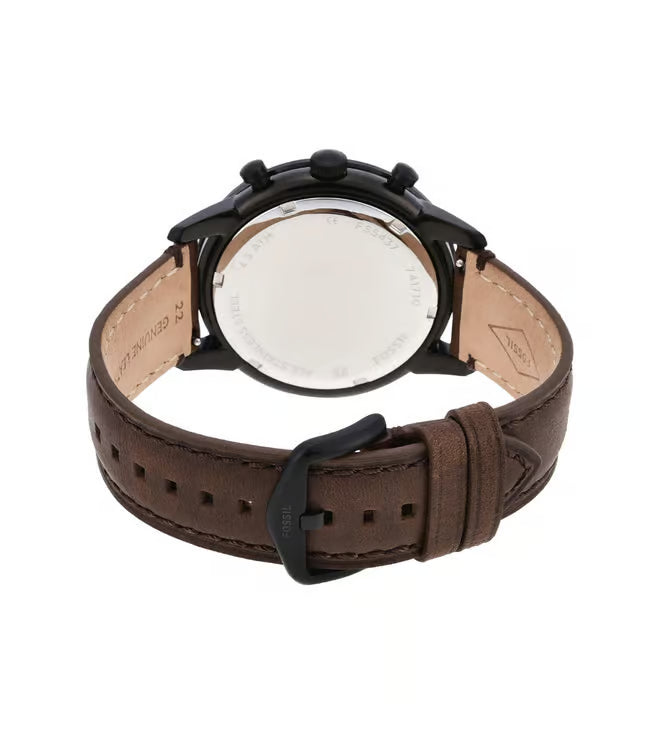 Fossil FS5437