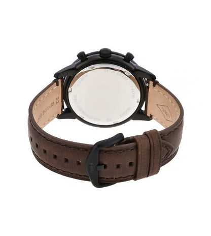 Fossil FS5437