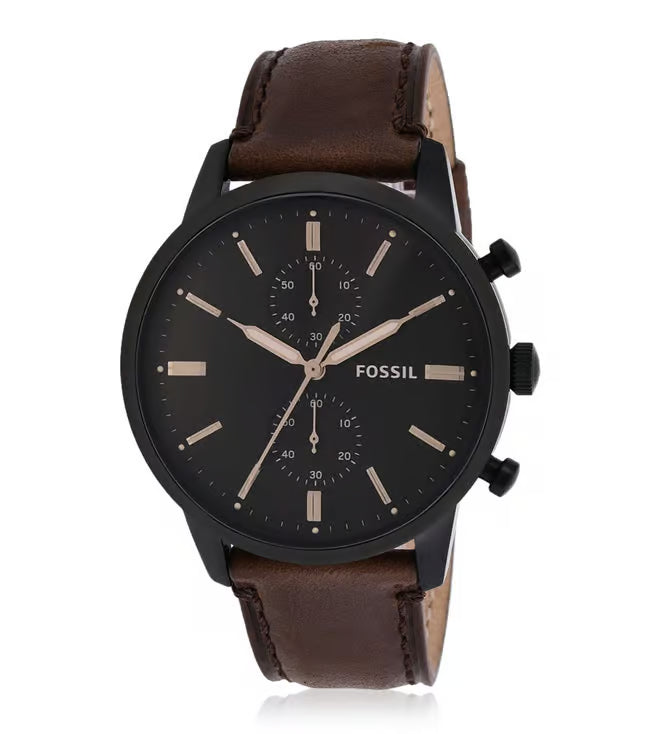 Fossil FS5437