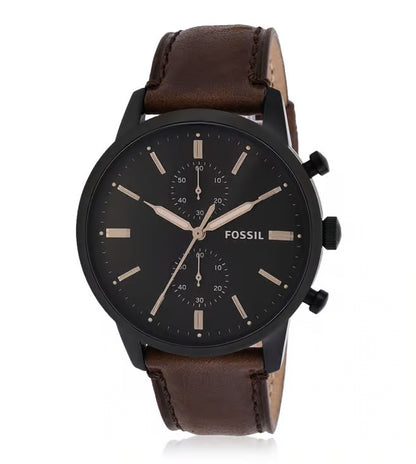 Fossil FS5437