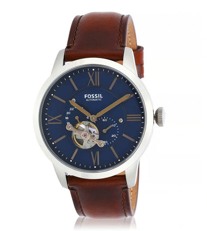 FOSSIL ME3110