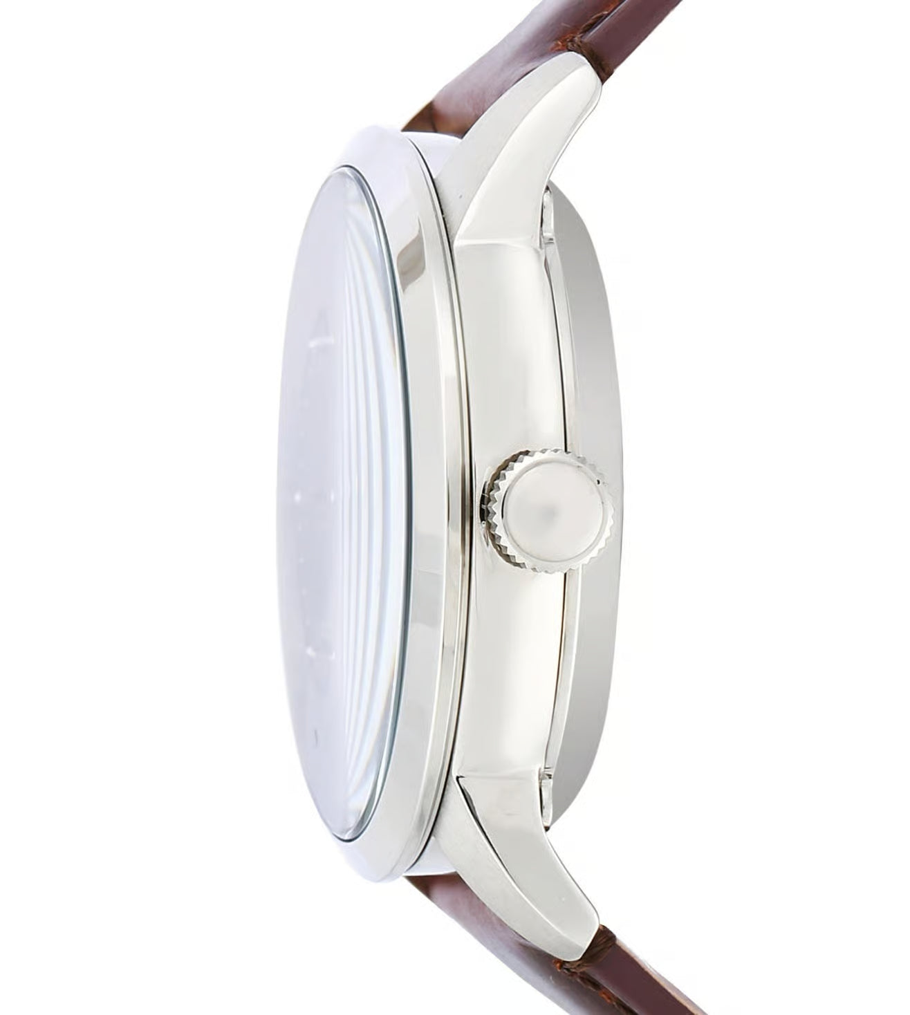FOSSIL ME3110