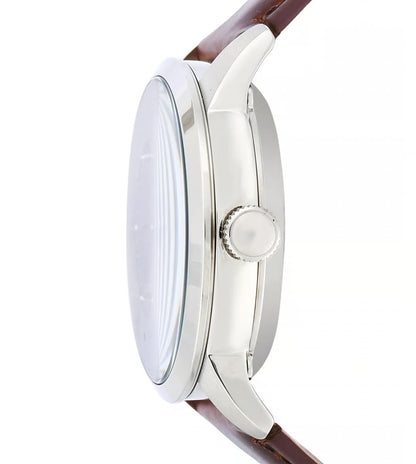 FOSSIL ME3110