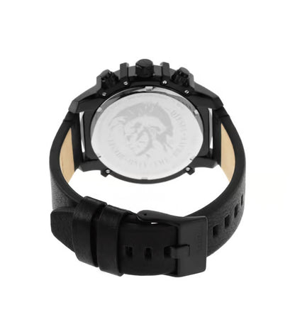 DIESEL DZ4519