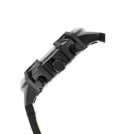 DIESEL DZ4519