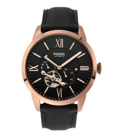 Fossil ME3170