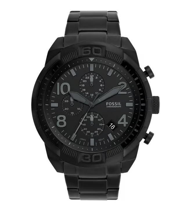 Fossil FS5712