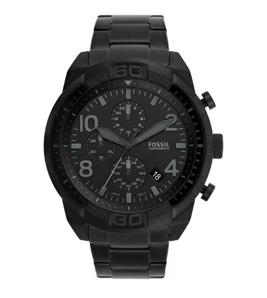Fossil FS5712