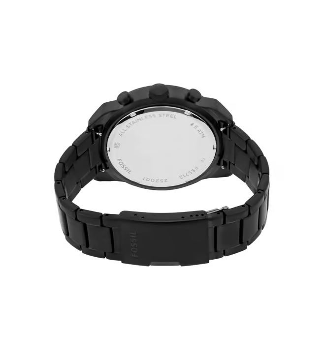 Fossil FS5712